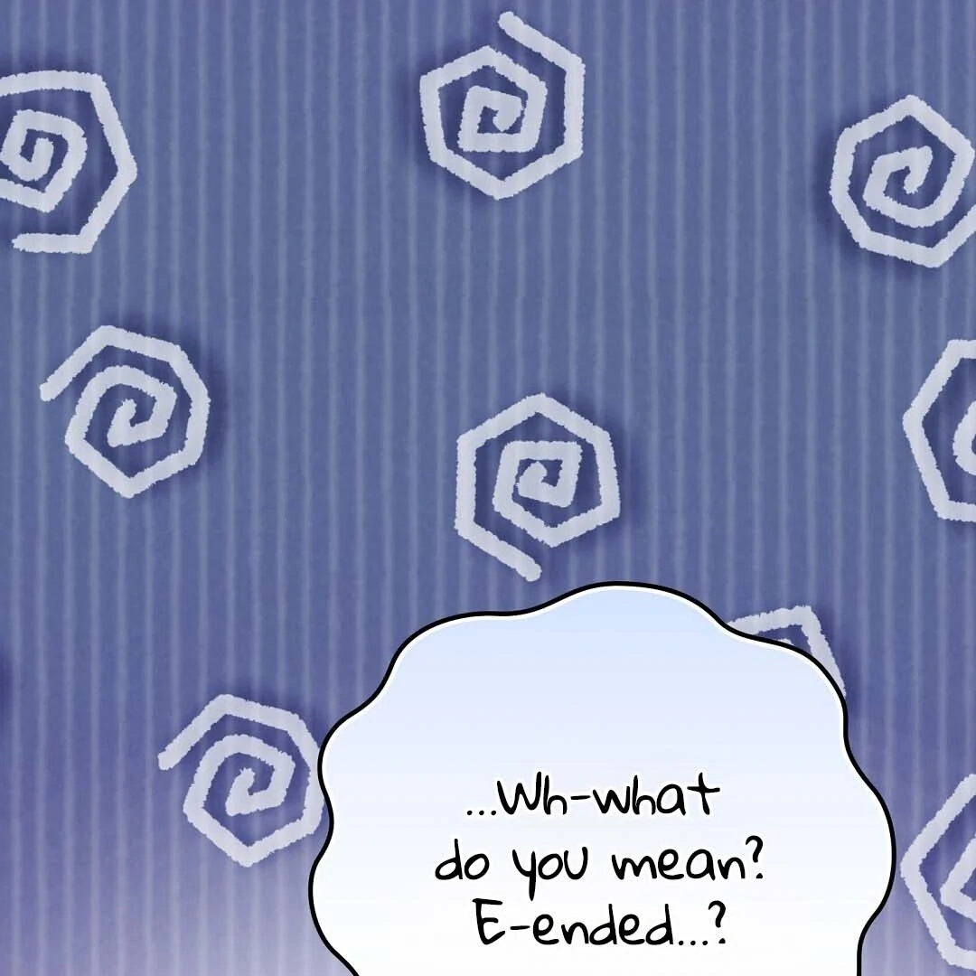 Worn-out Romance Chapter 15 page 125 - 