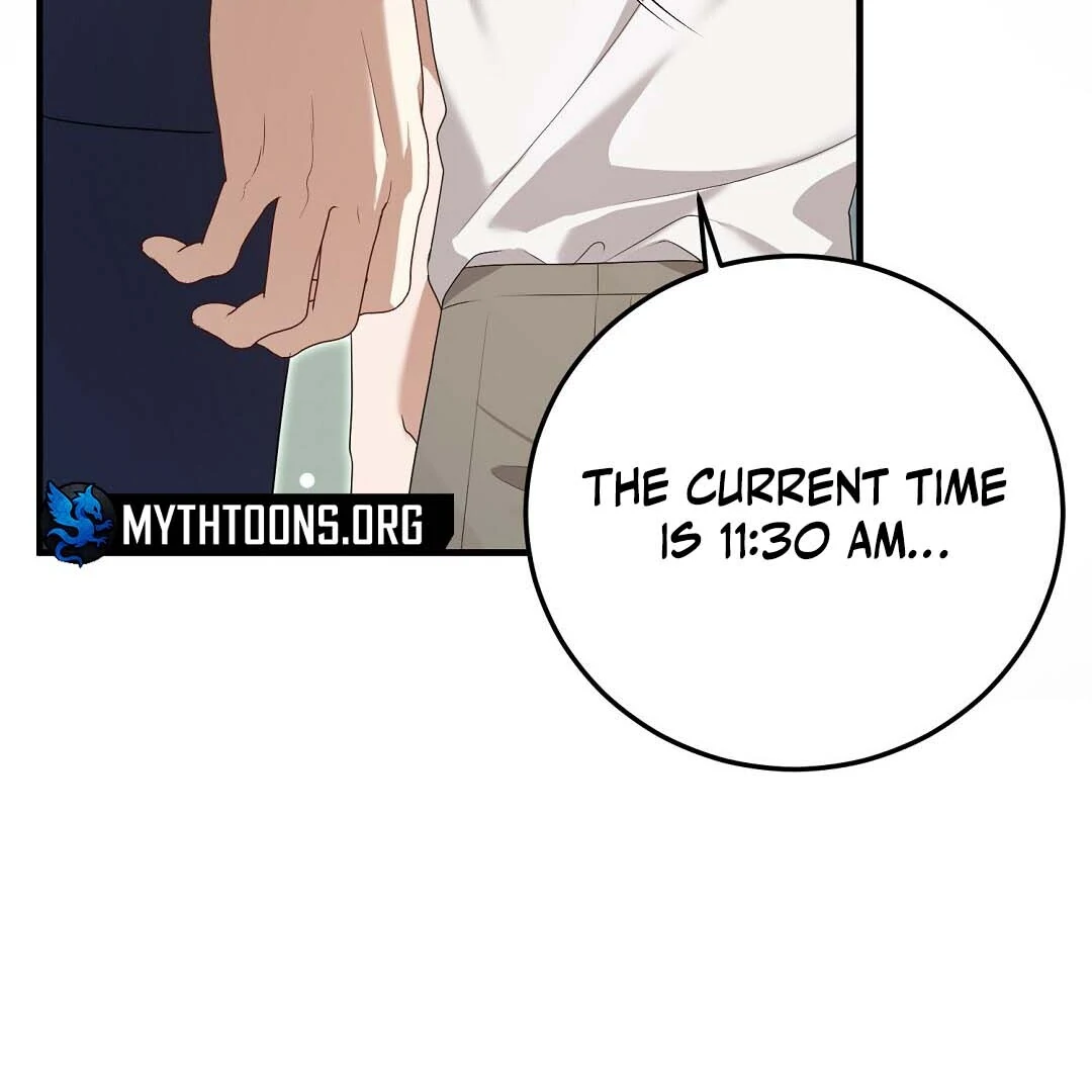 Worn-out Romance Chapter 15 page 127 - 