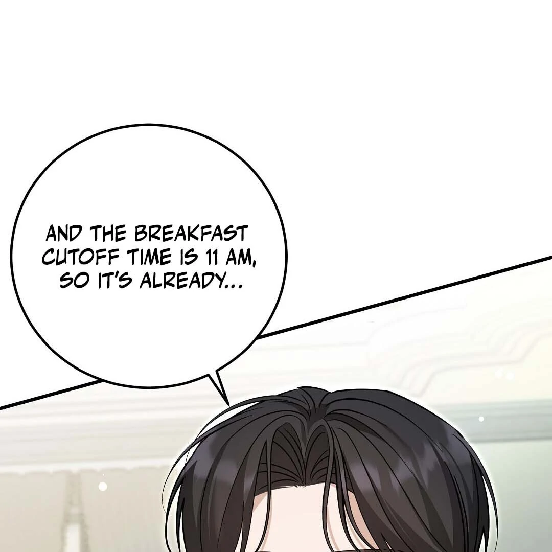 Worn-out Romance Chapter 15 page 128 - 
