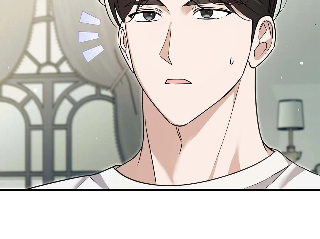 Worn-out Romance Chapter 15 page 129 - 