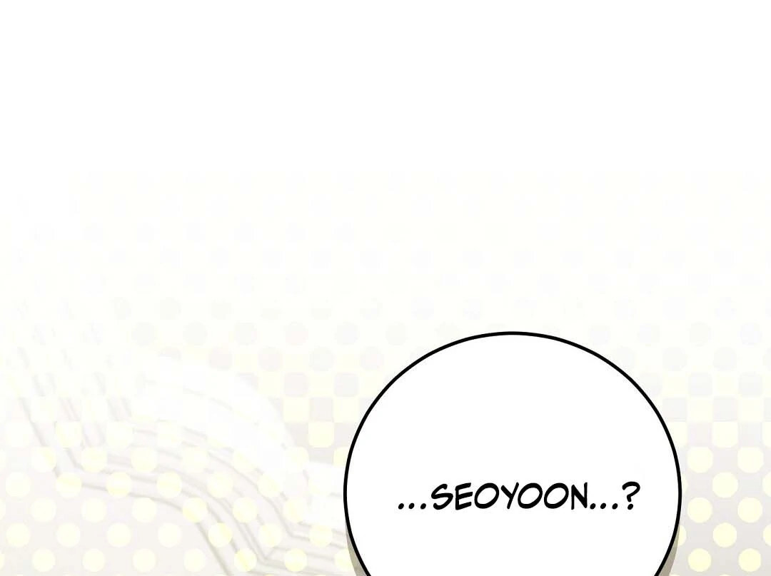 Worn-out Romance Chapter 15 page 130 - 