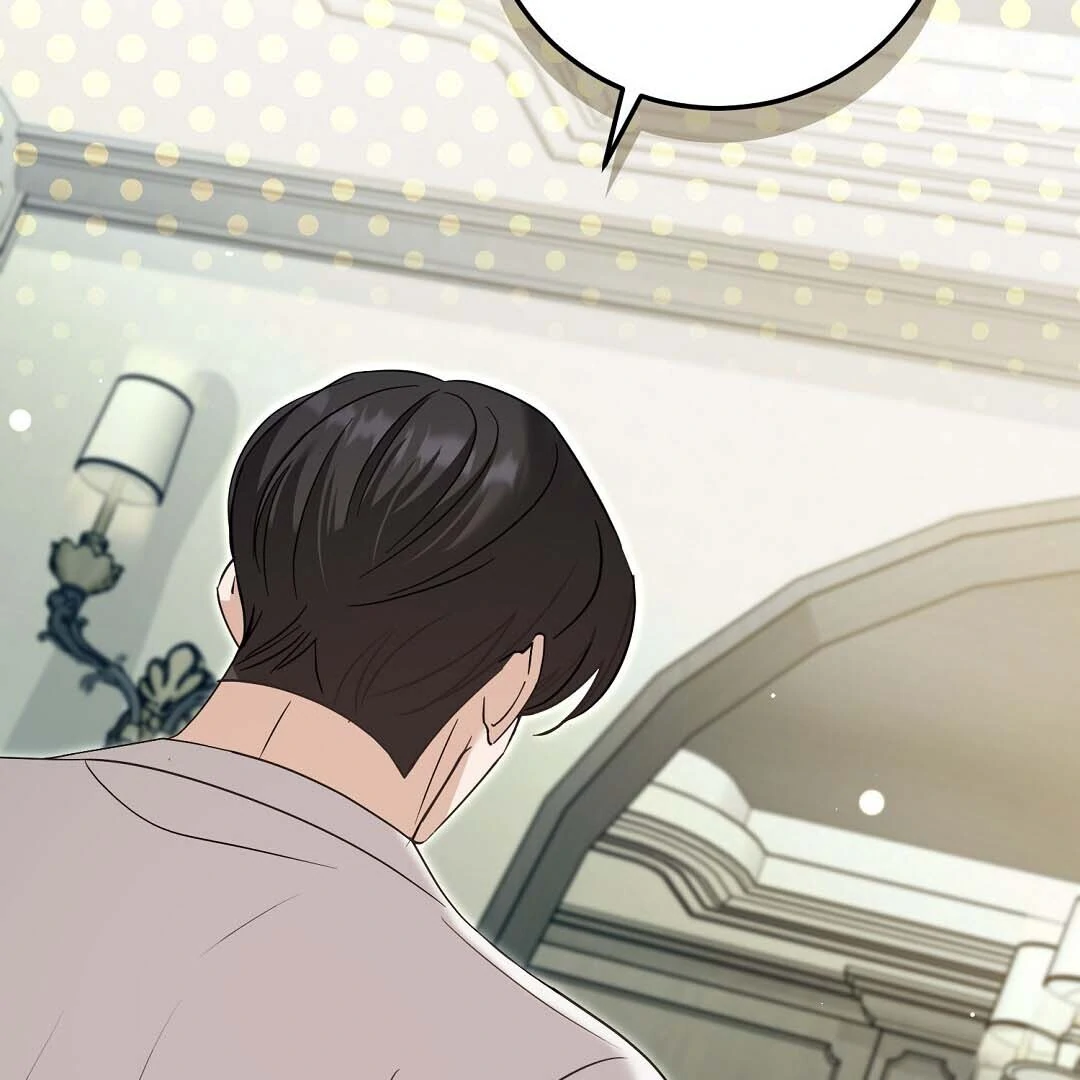 Worn-out Romance Chapter 15 page 131 - 