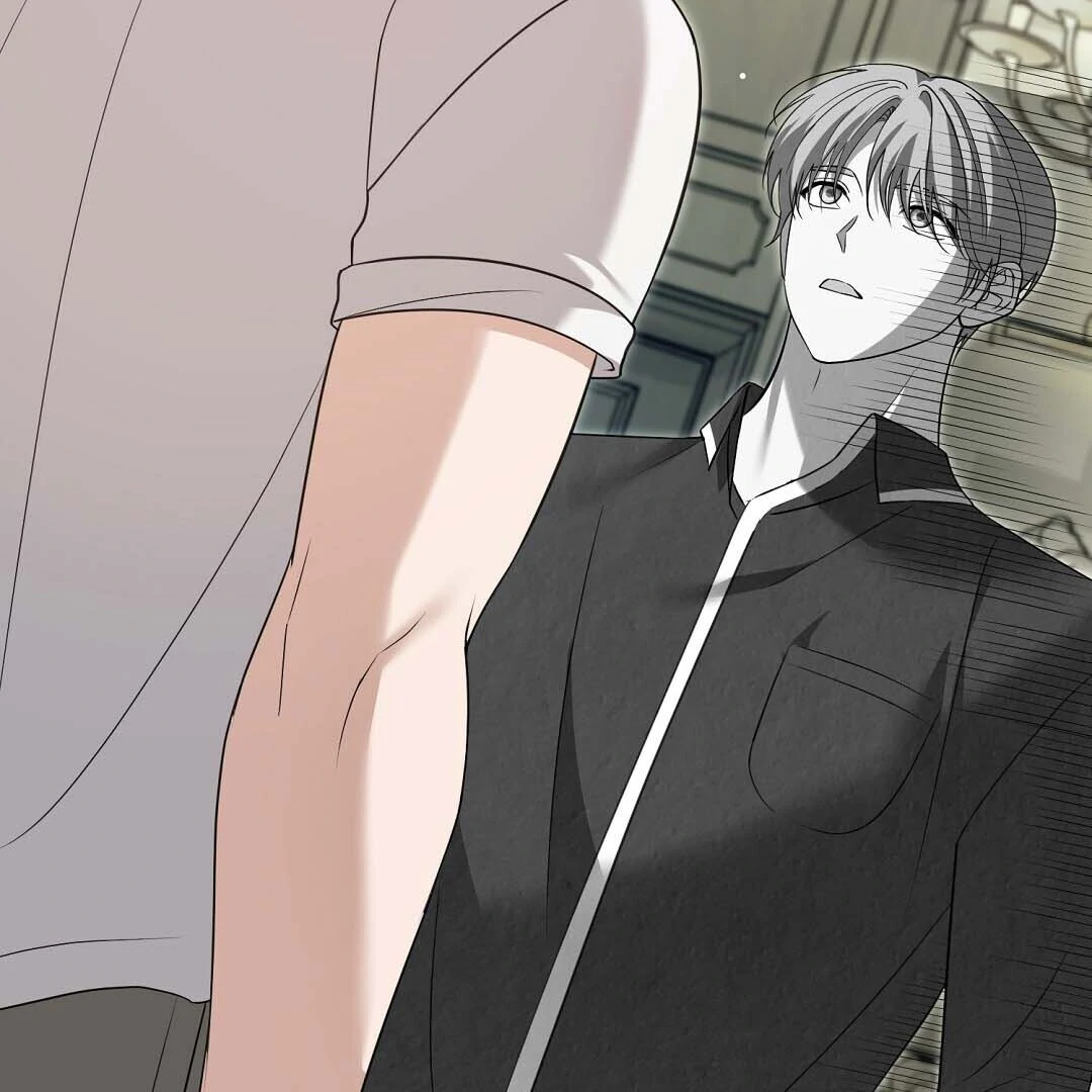 Worn-out Romance Chapter 15 page 132 - 