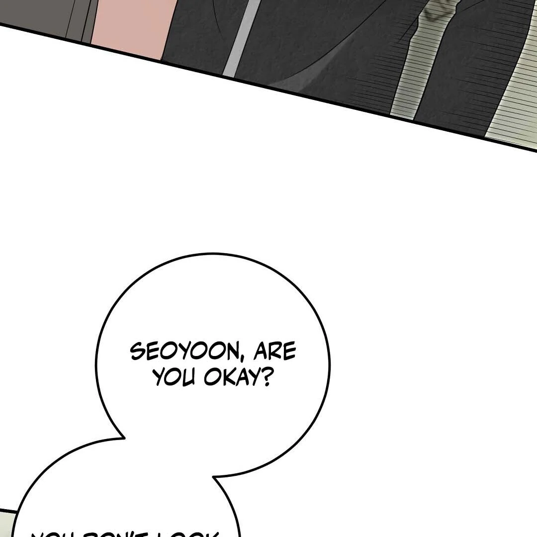 Worn-out Romance Chapter 15 page 133 - 