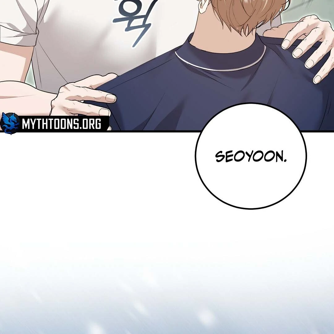Worn-out Romance Chapter 15 page 135 - 