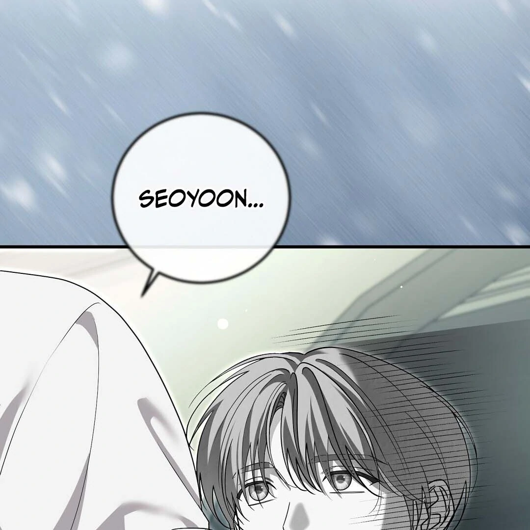 Worn-out Romance Chapter 15 page 136 - 