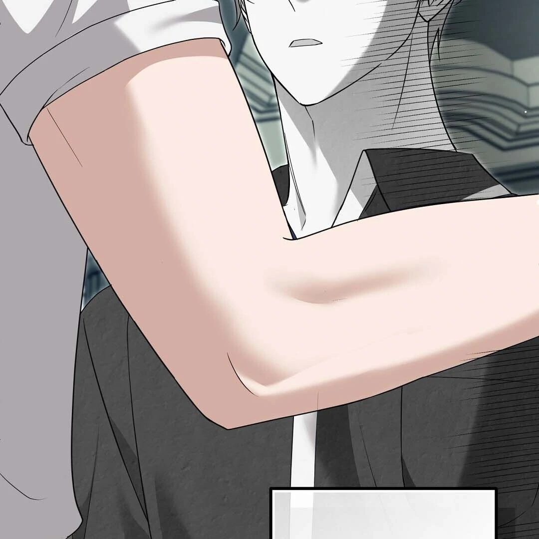 Worn-out Romance Chapter 15 page 137 - 