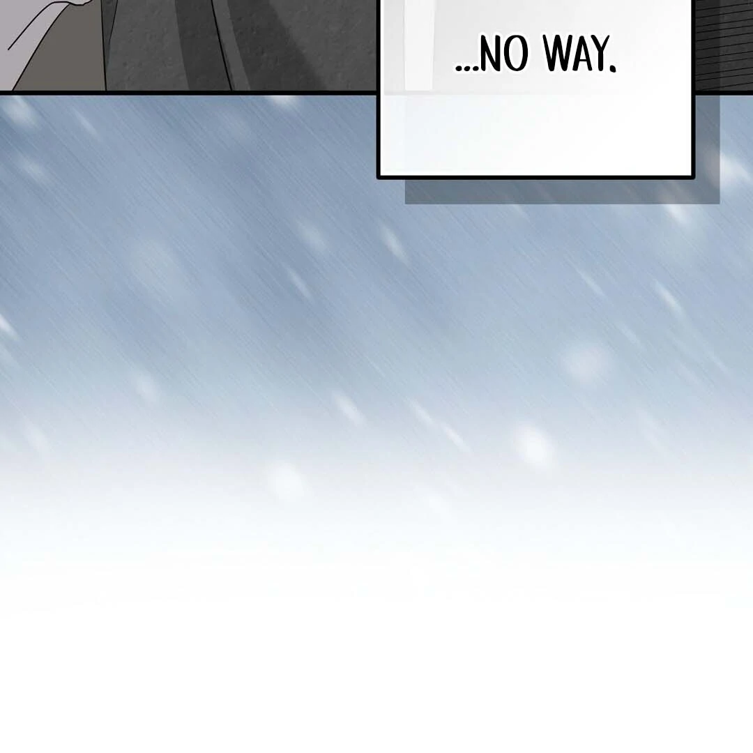 Worn-out Romance Chapter 15 page 138 - 