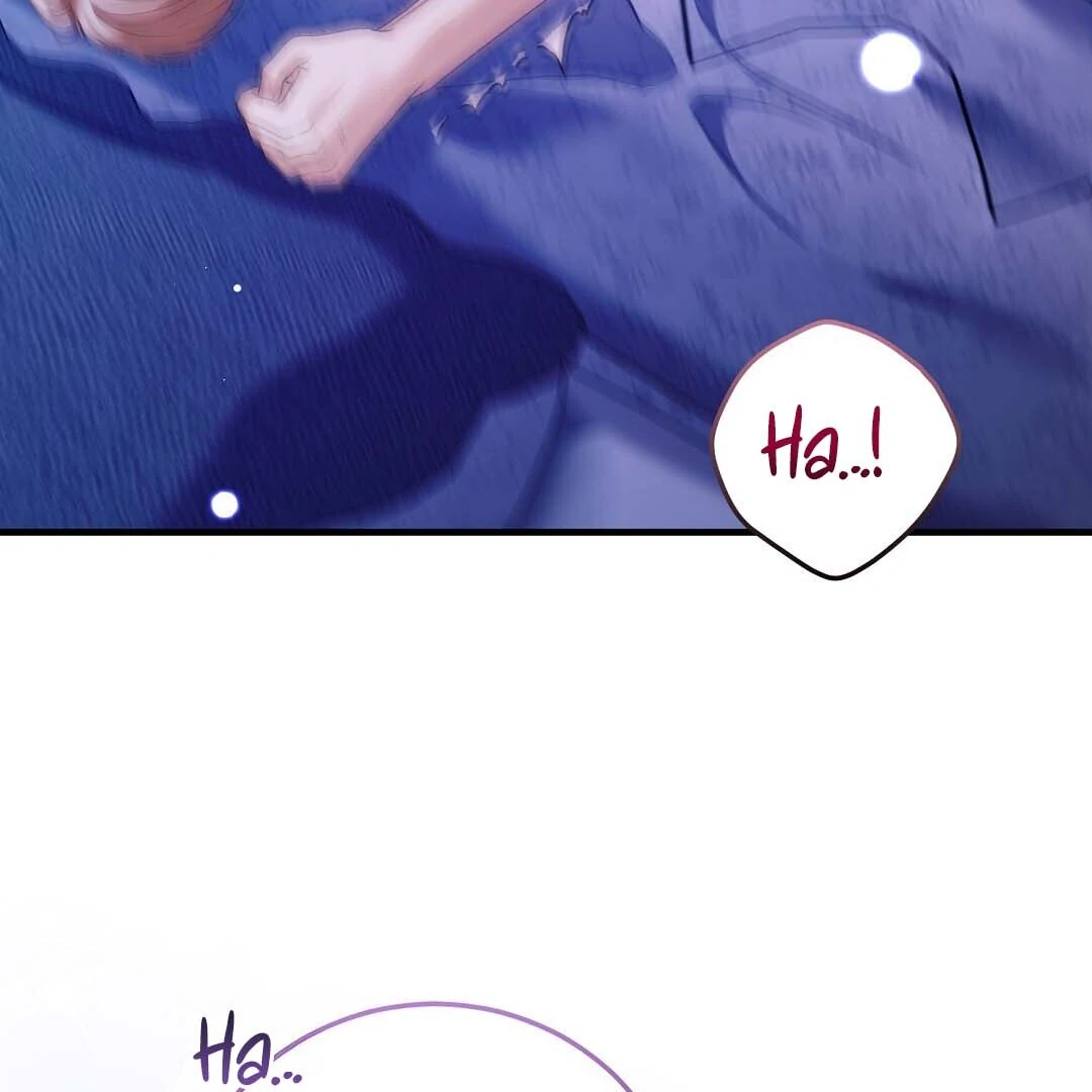 Worn-out Romance Chapter 15 page 15 - 