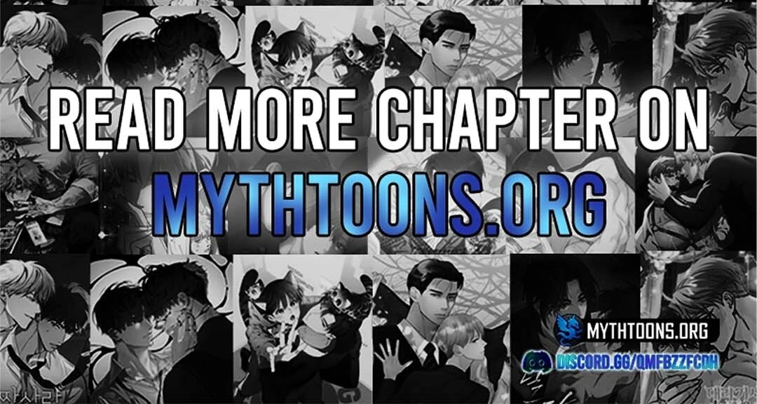 Worn-out Romance Chapter 15 page 147 - 
