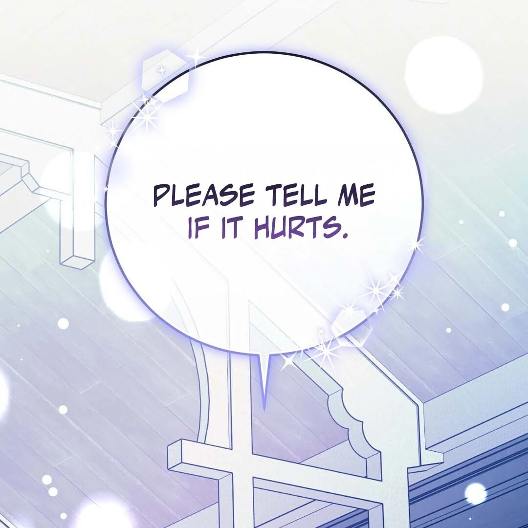 Worn-out Romance Chapter 15 page 3 - 
