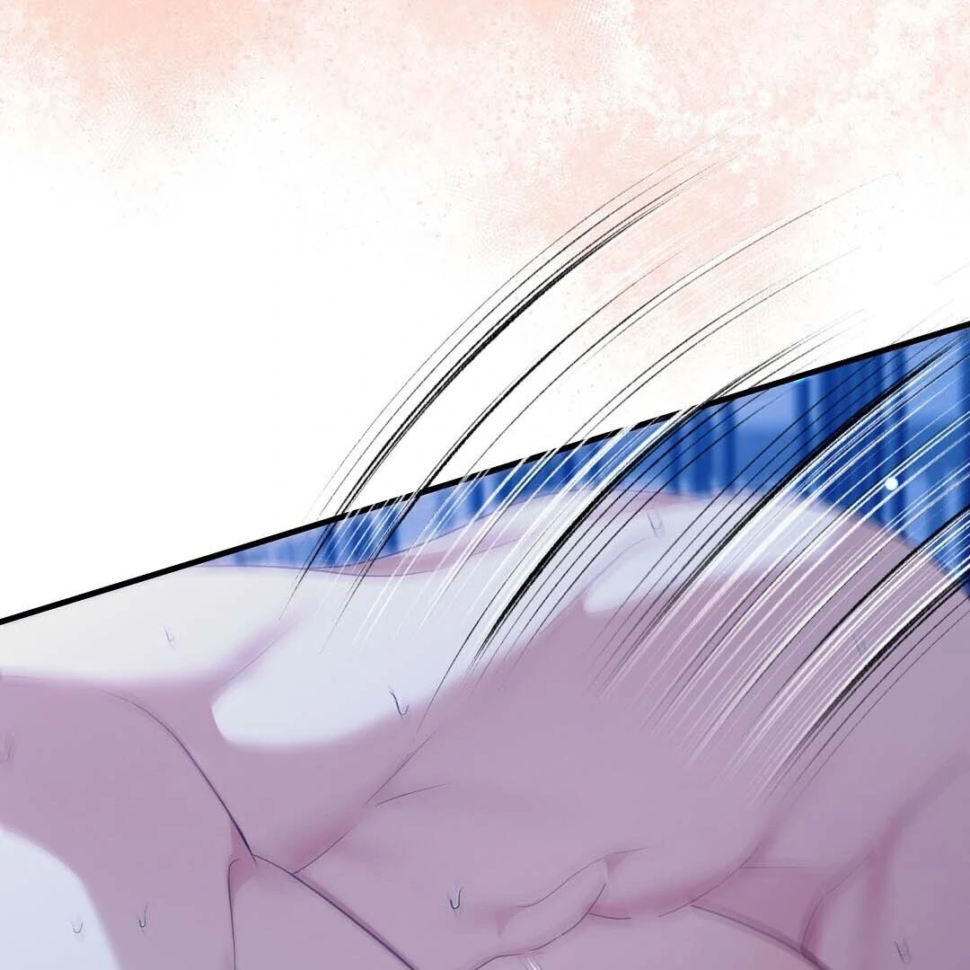 Worn-out Romance Chapter 15 page 26 - 