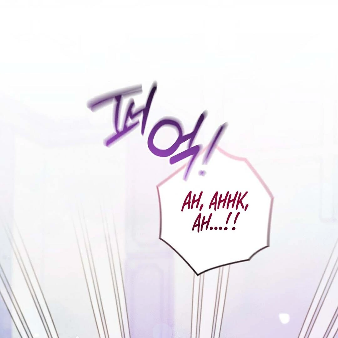 Worn-out Romance Chapter 15 page 28 - 