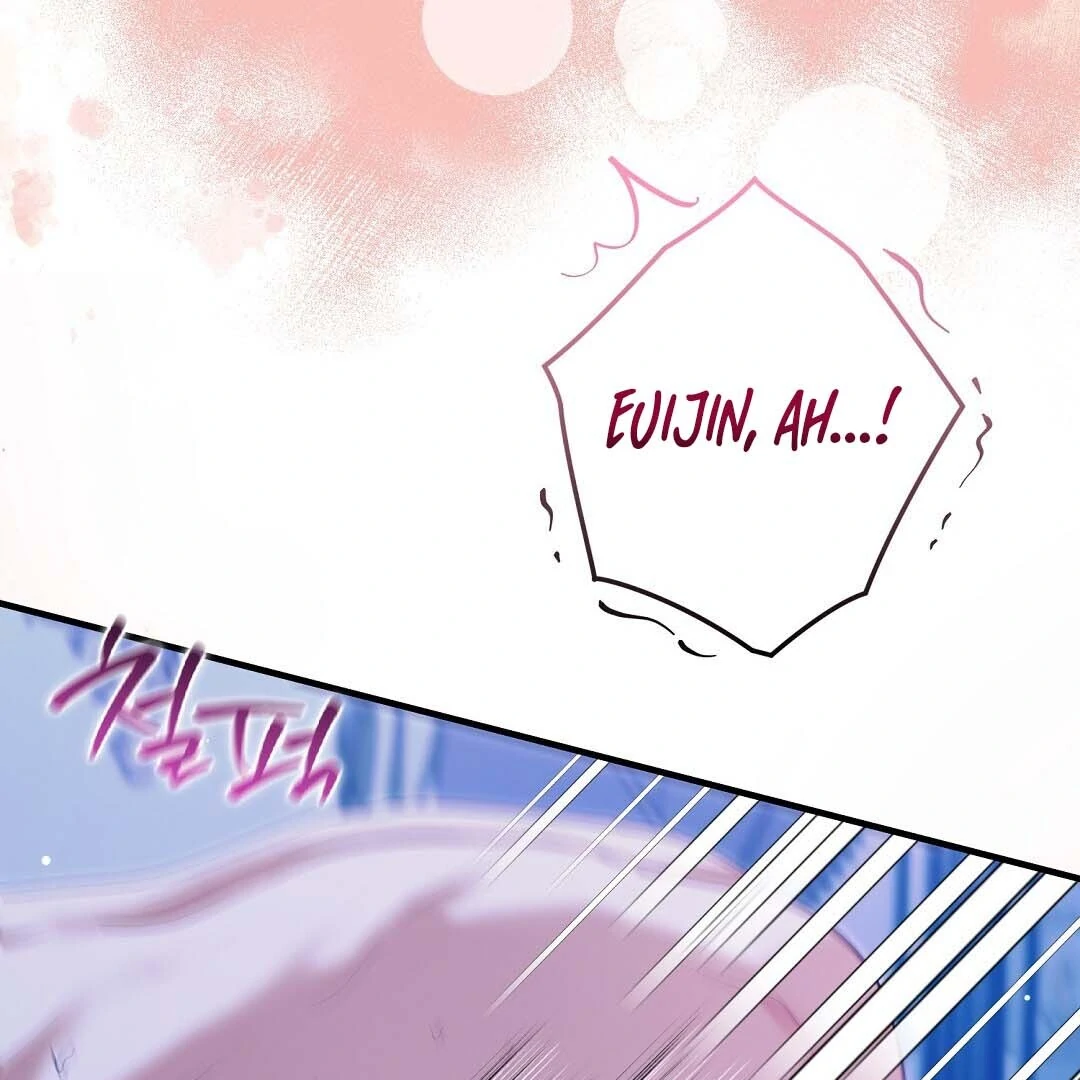 Worn-out Romance Chapter 15 page 31 - 