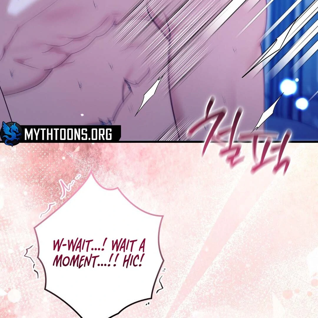 Worn-out Romance Chapter 15 page 32 - 