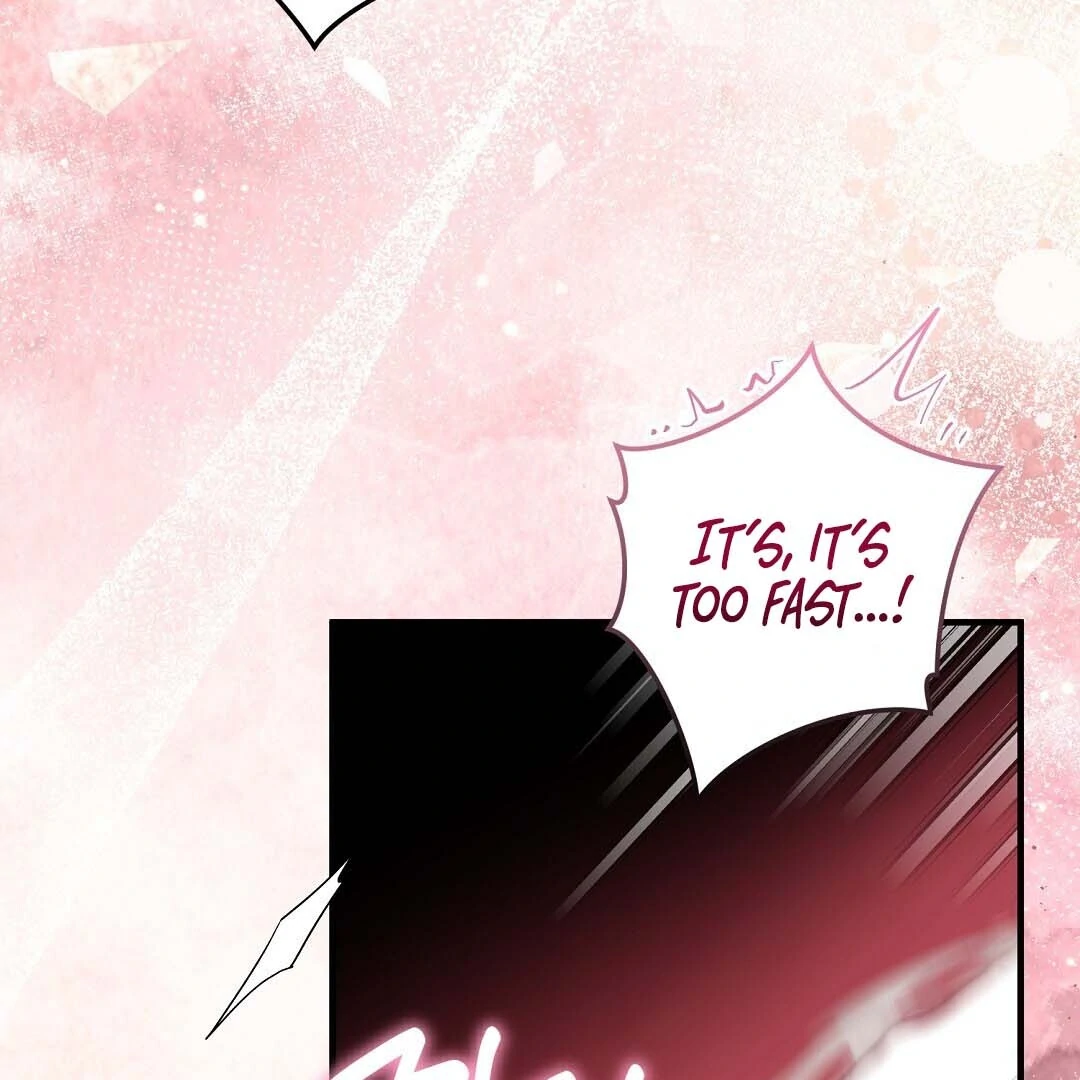 Worn-out Romance Chapter 15 page 33 - 