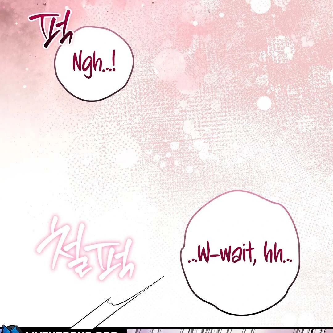 Worn-out Romance Chapter 15 page 37 - 