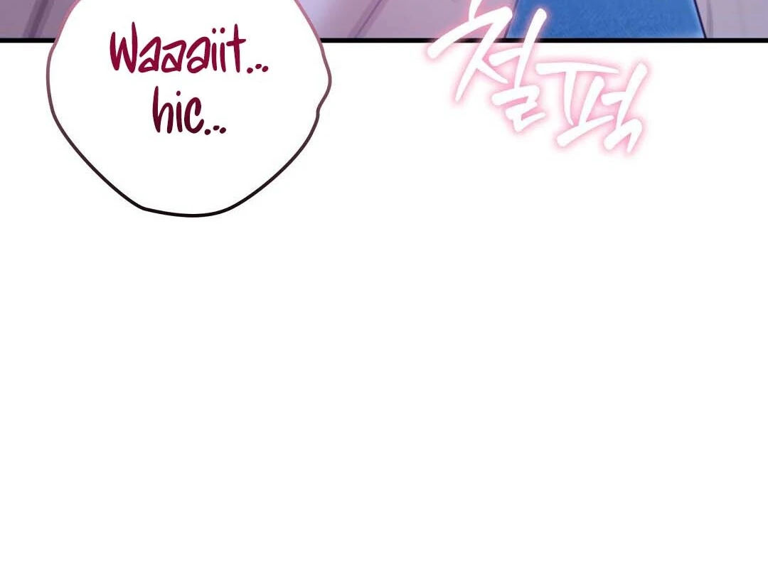 Worn-out Romance Chapter 15 page 39 - 