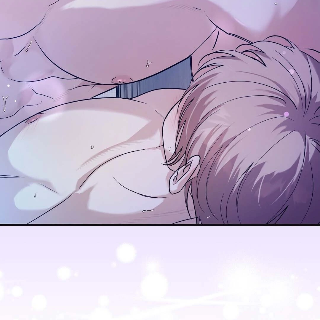 Worn-out Romance Chapter 15 page 5 - 