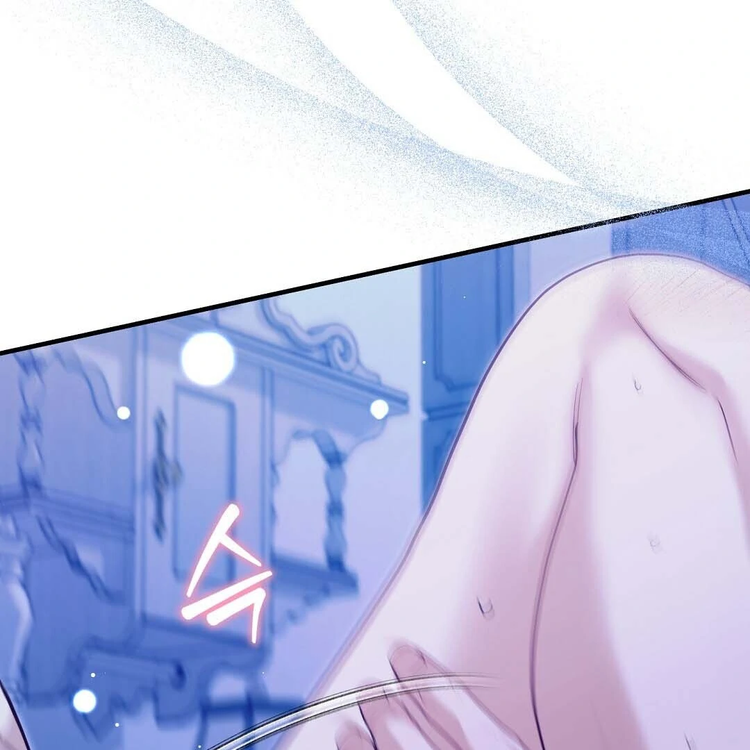 Worn-out Romance Chapter 15 page 42 - 