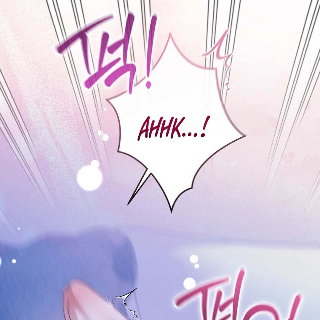 Worn-out Romance Chapter 15 page 44 - 