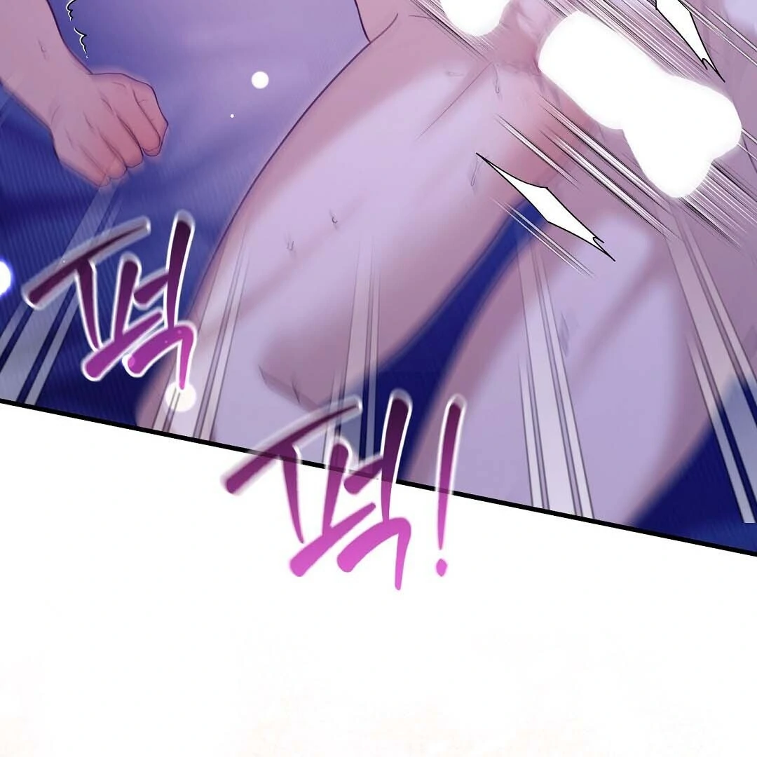 Worn-out Romance Chapter 15 page 46 - 