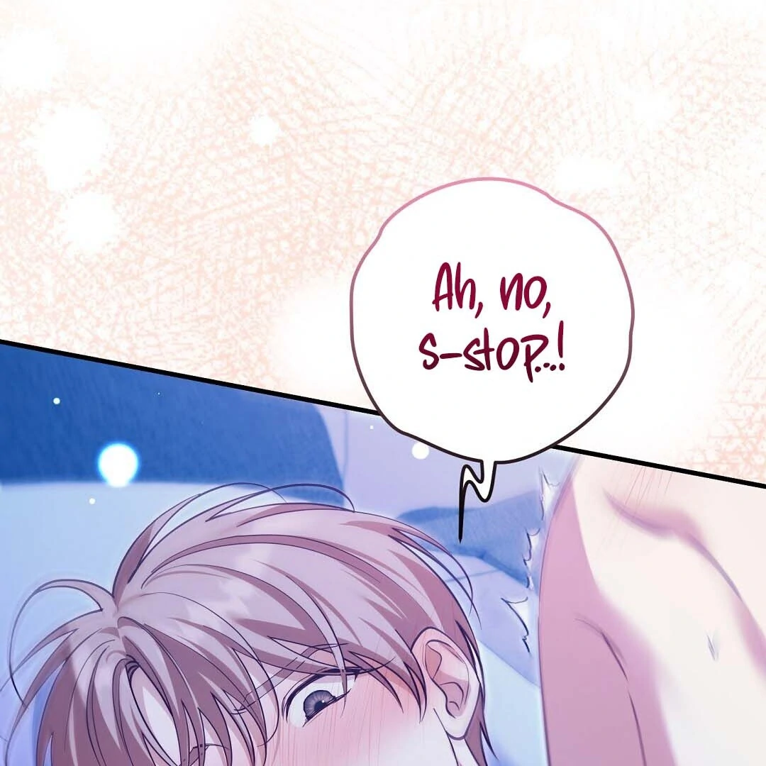 Worn-out Romance Chapter 15 page 47 - 