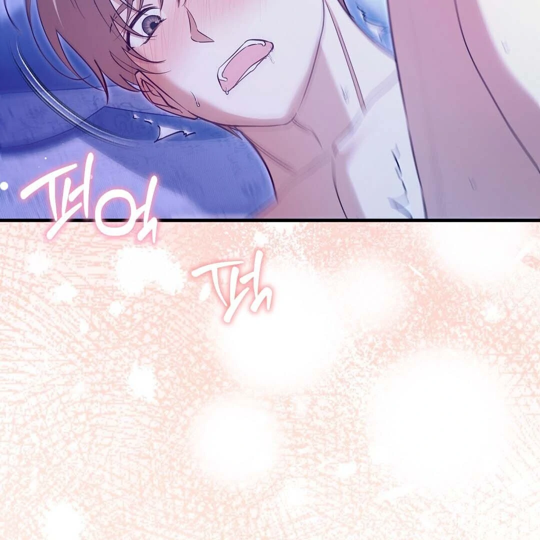 Worn-out Romance Chapter 15 page 48 - 