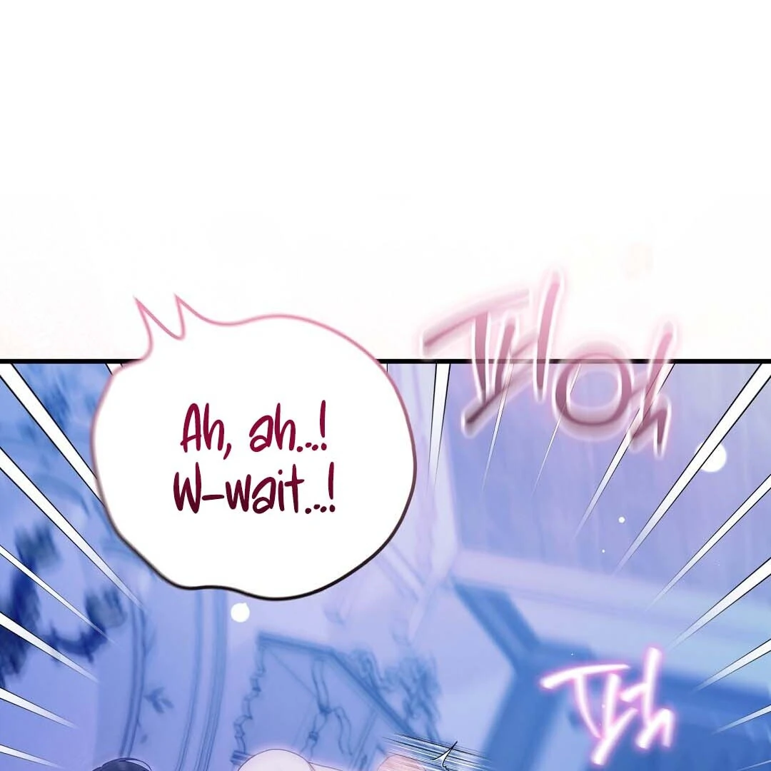 Worn-out Romance Chapter 15 page 51 - 
