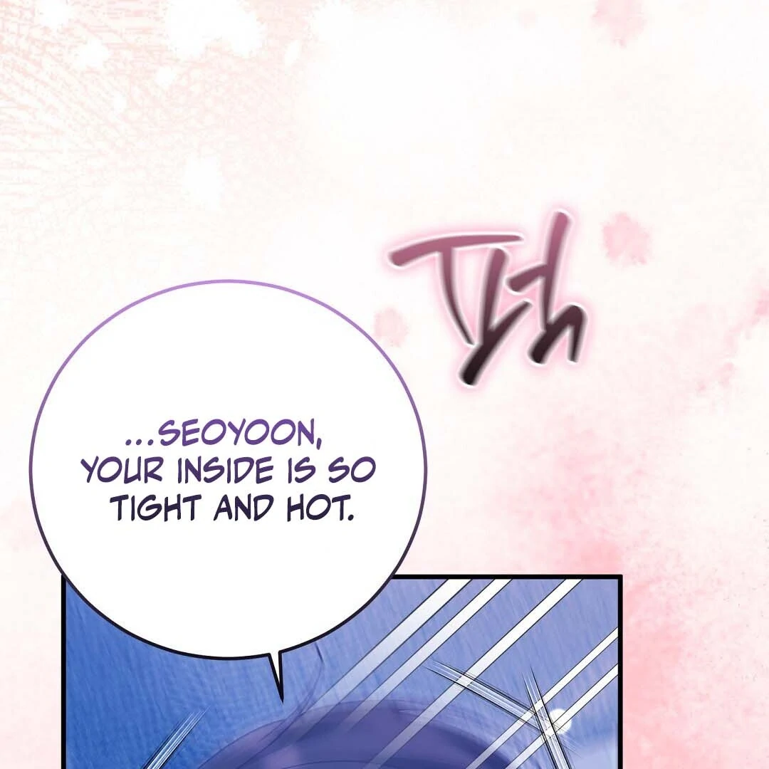 Worn-out Romance Chapter 15 page 53 - 