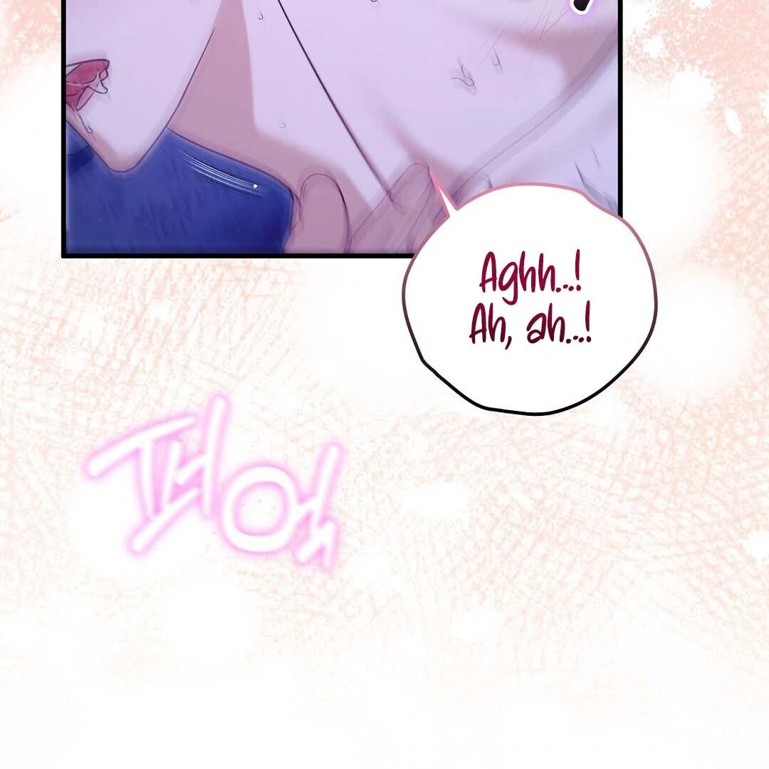 Worn-out Romance Chapter 15 page 55 - 