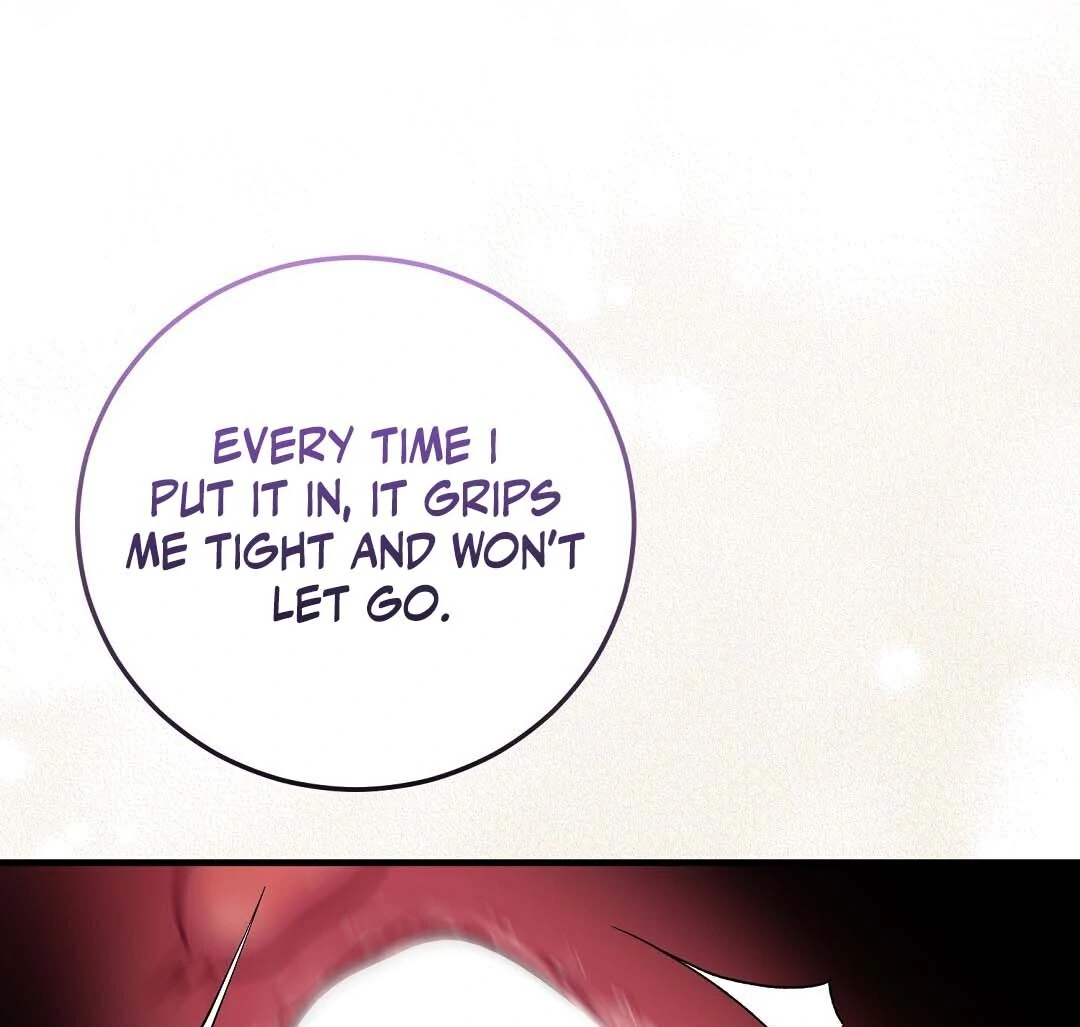 Worn-out Romance Chapter 15 page 56 - 