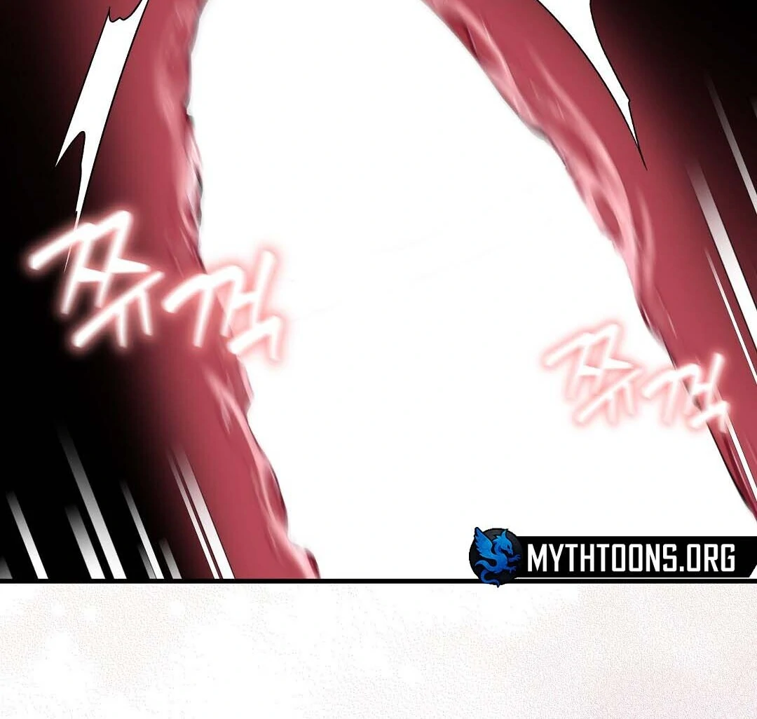 Worn-out Romance Chapter 15 page 57 - 