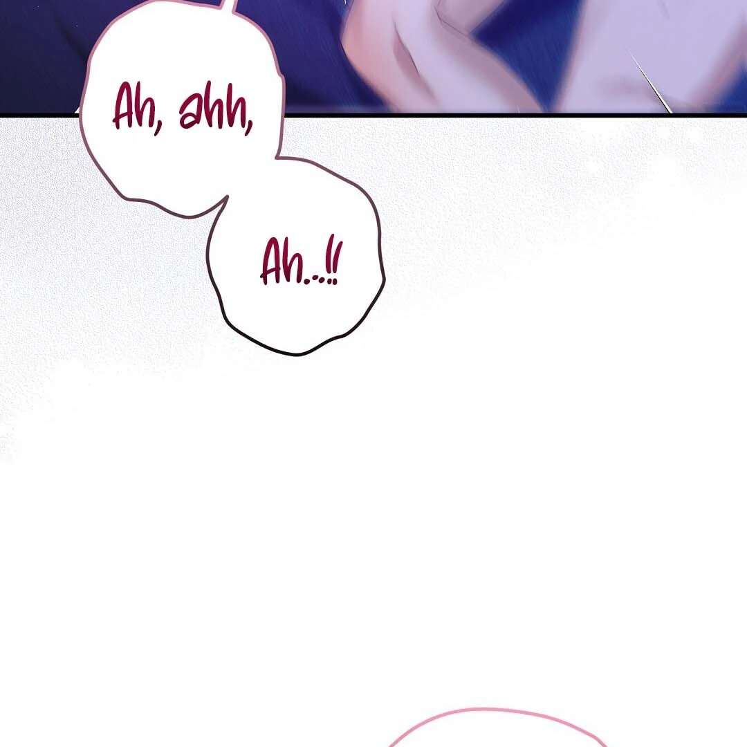 Worn-out Romance Chapter 15 page 60 - 