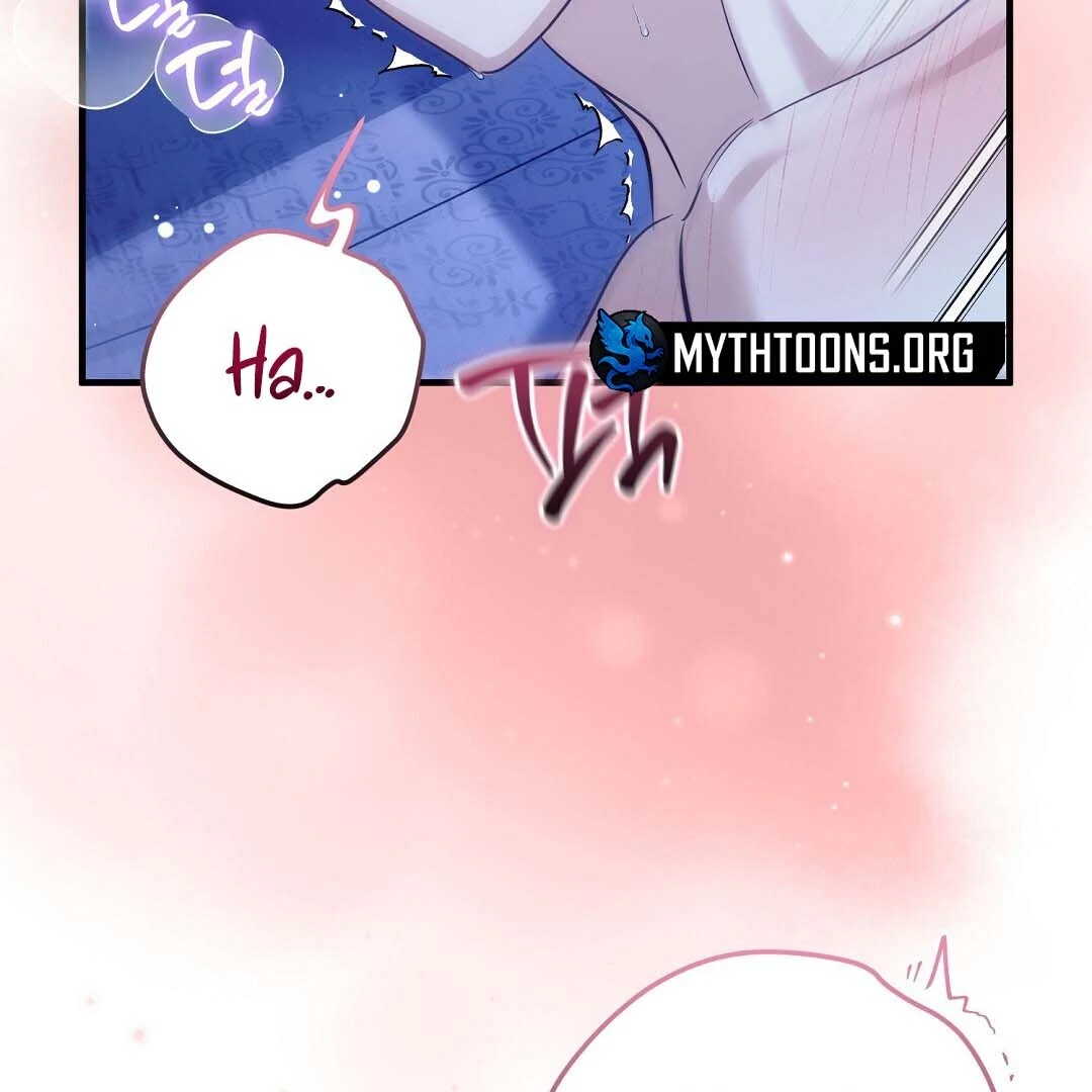 Worn-out Romance Chapter 15 page 62 - 