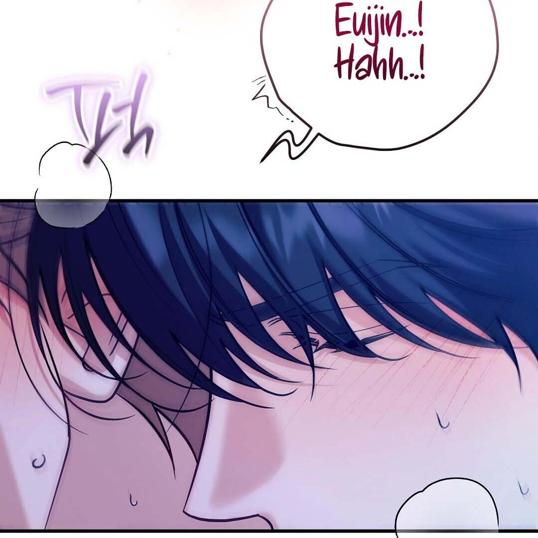 Worn-out Romance Chapter 15 page 63 - 