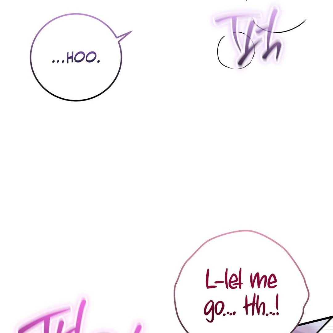 Worn-out Romance Chapter 15 page 64 - 