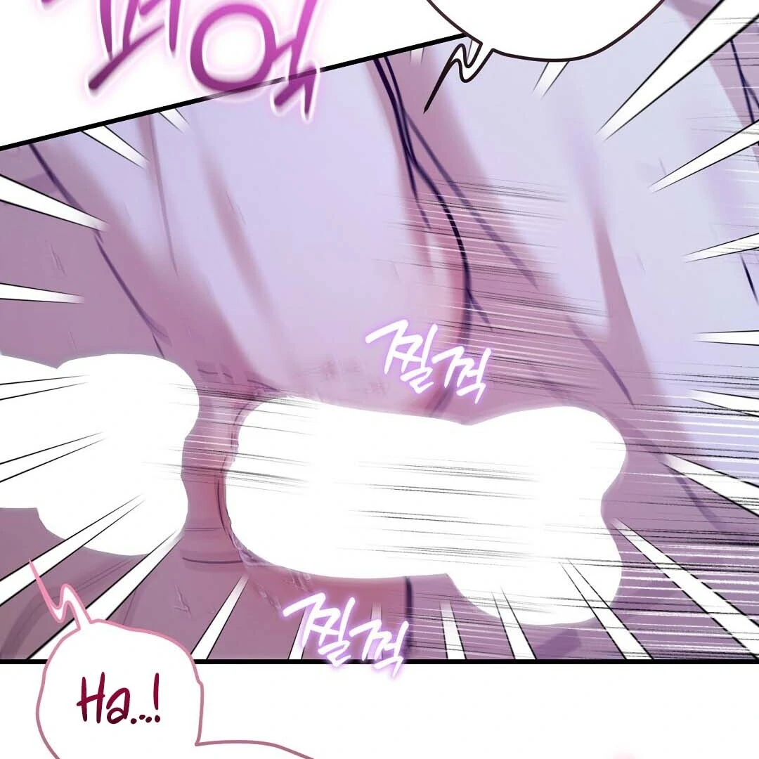 Worn-out Romance Chapter 15 page 65 - 