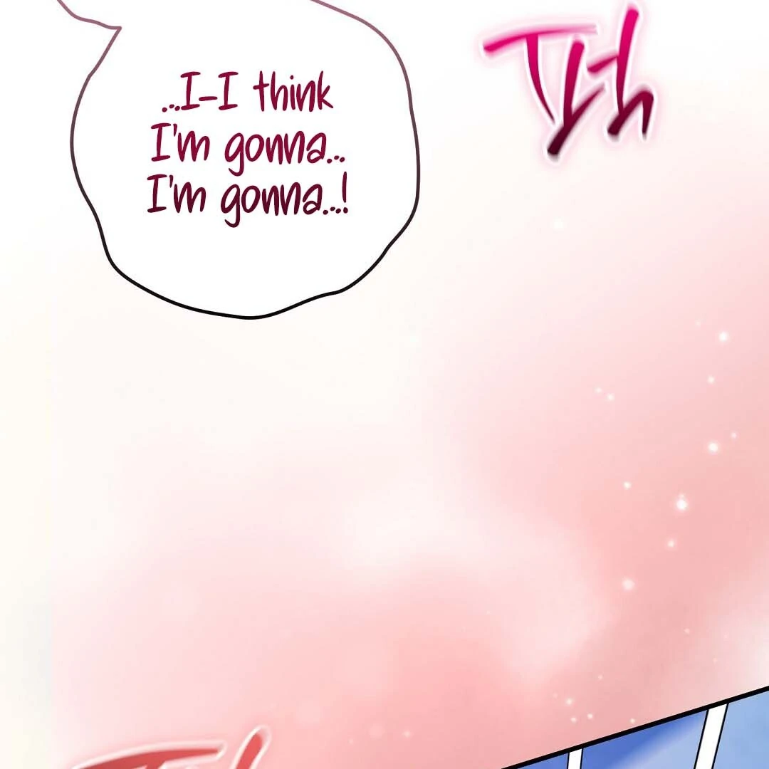 Worn-out Romance Chapter 15 page 66 - 