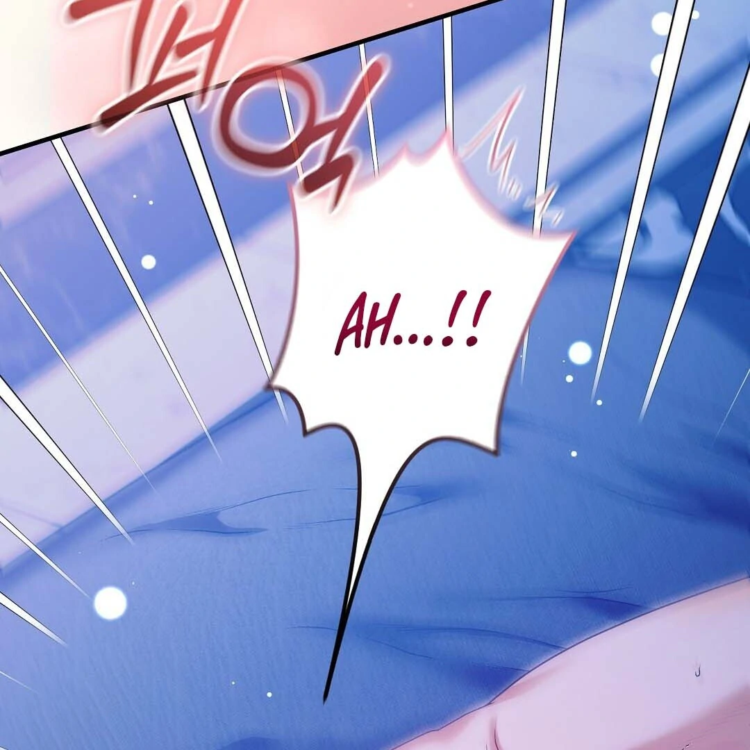 Worn-out Romance Chapter 15 page 67 - 