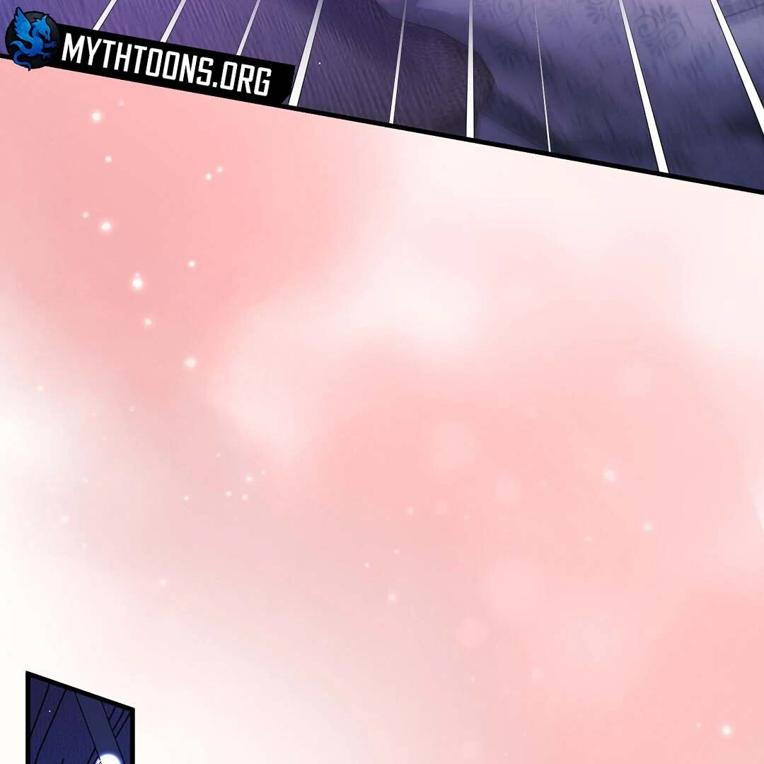 Worn-out Romance Chapter 15 page 69 - 