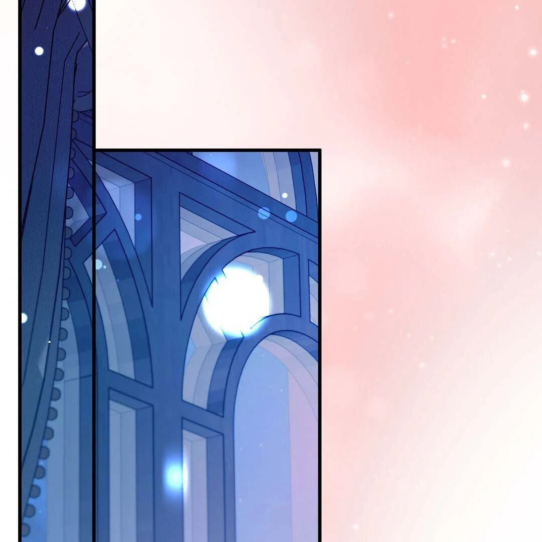 Worn-out Romance Chapter 15 page 70 - 