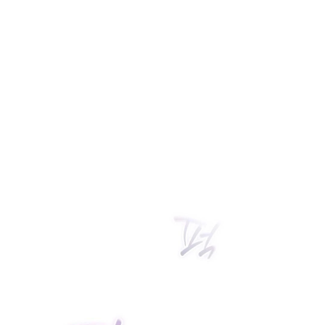 Worn-out Romance Chapter 15 page 8 - 
