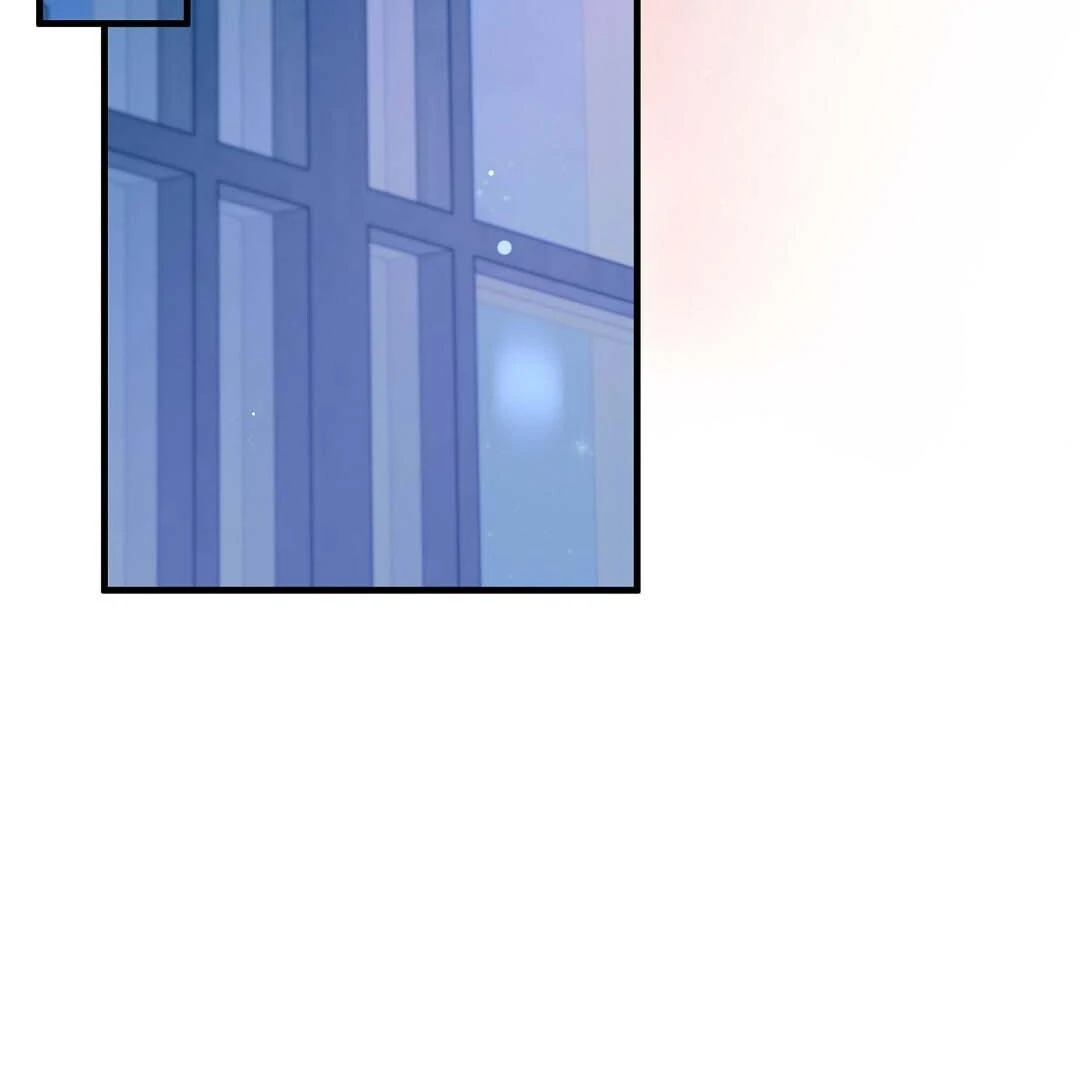 Worn-out Romance Chapter 15 page 71 - 