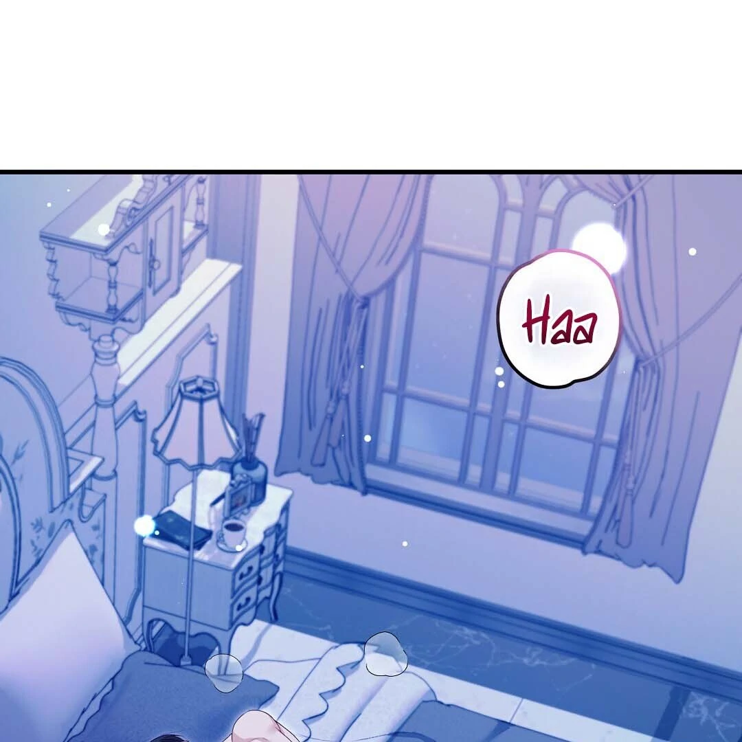 Worn-out Romance Chapter 15 page 72 - 