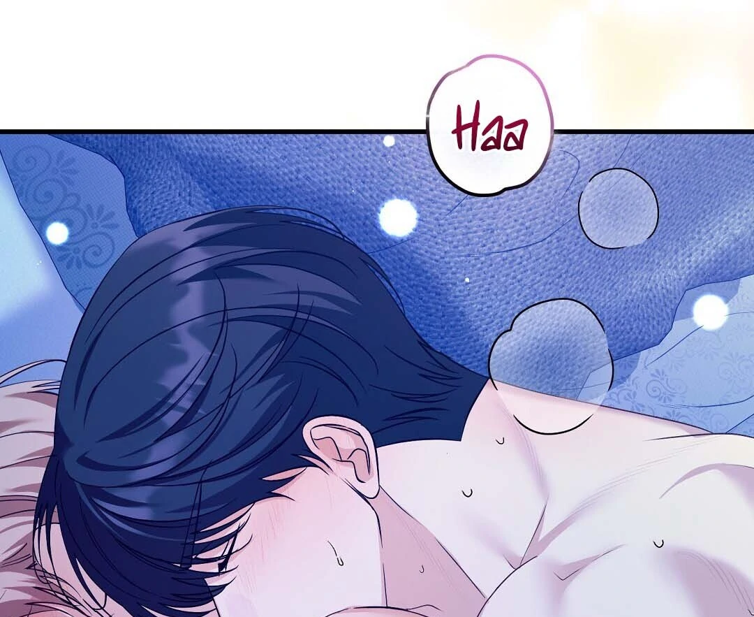 Worn-out Romance Chapter 15 page 74 - 