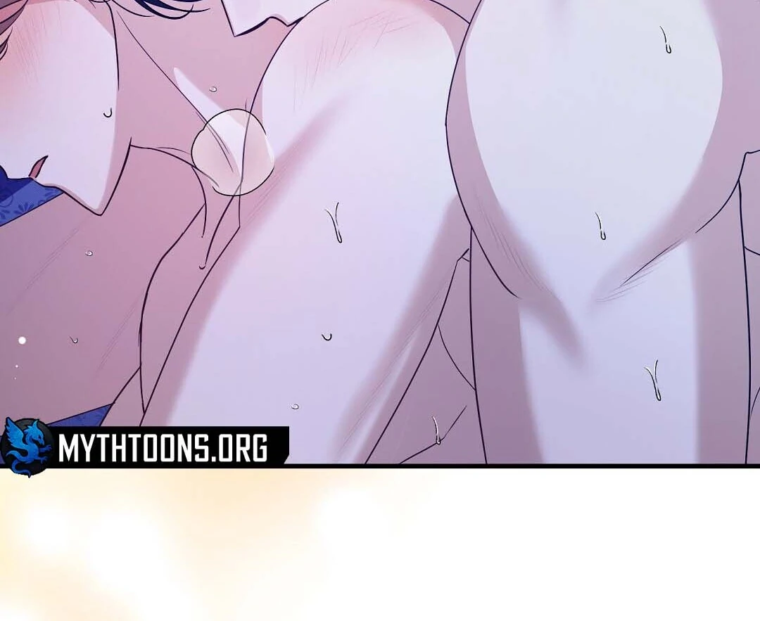 Worn-out Romance Chapter 15 page 75 - 