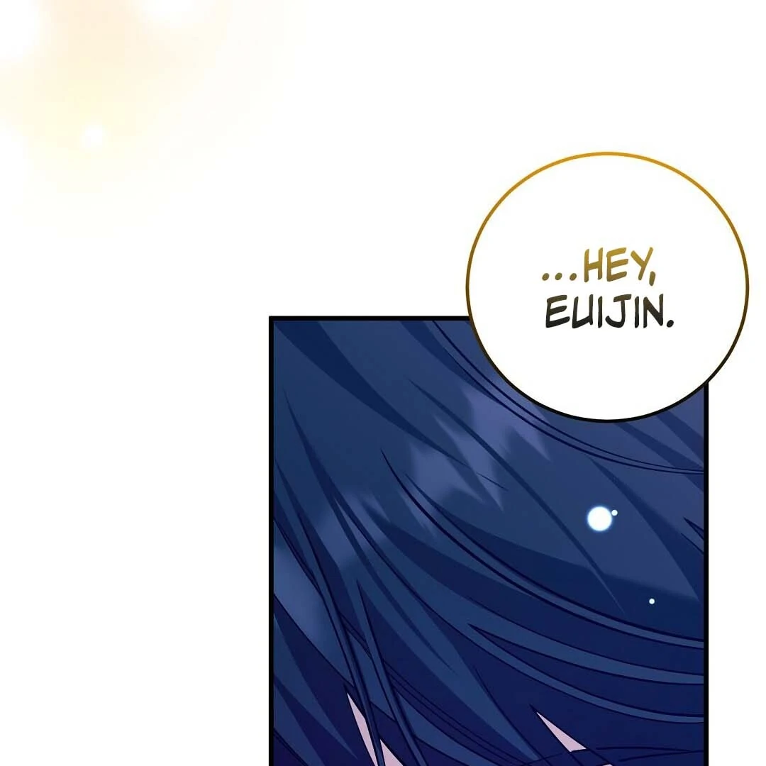 Worn-out Romance Chapter 15 page 76 - 