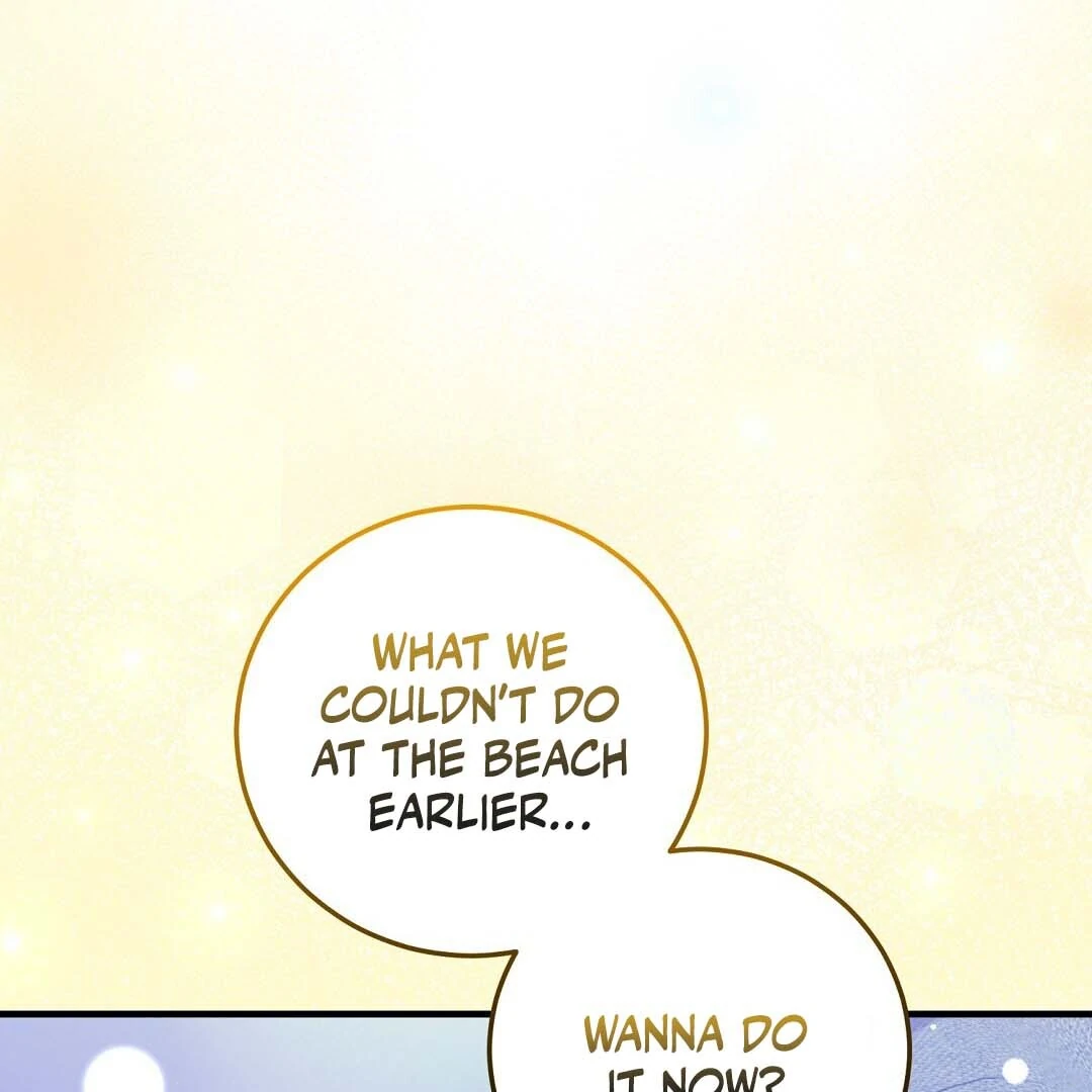 Worn-out Romance Chapter 15 page 78 - 
