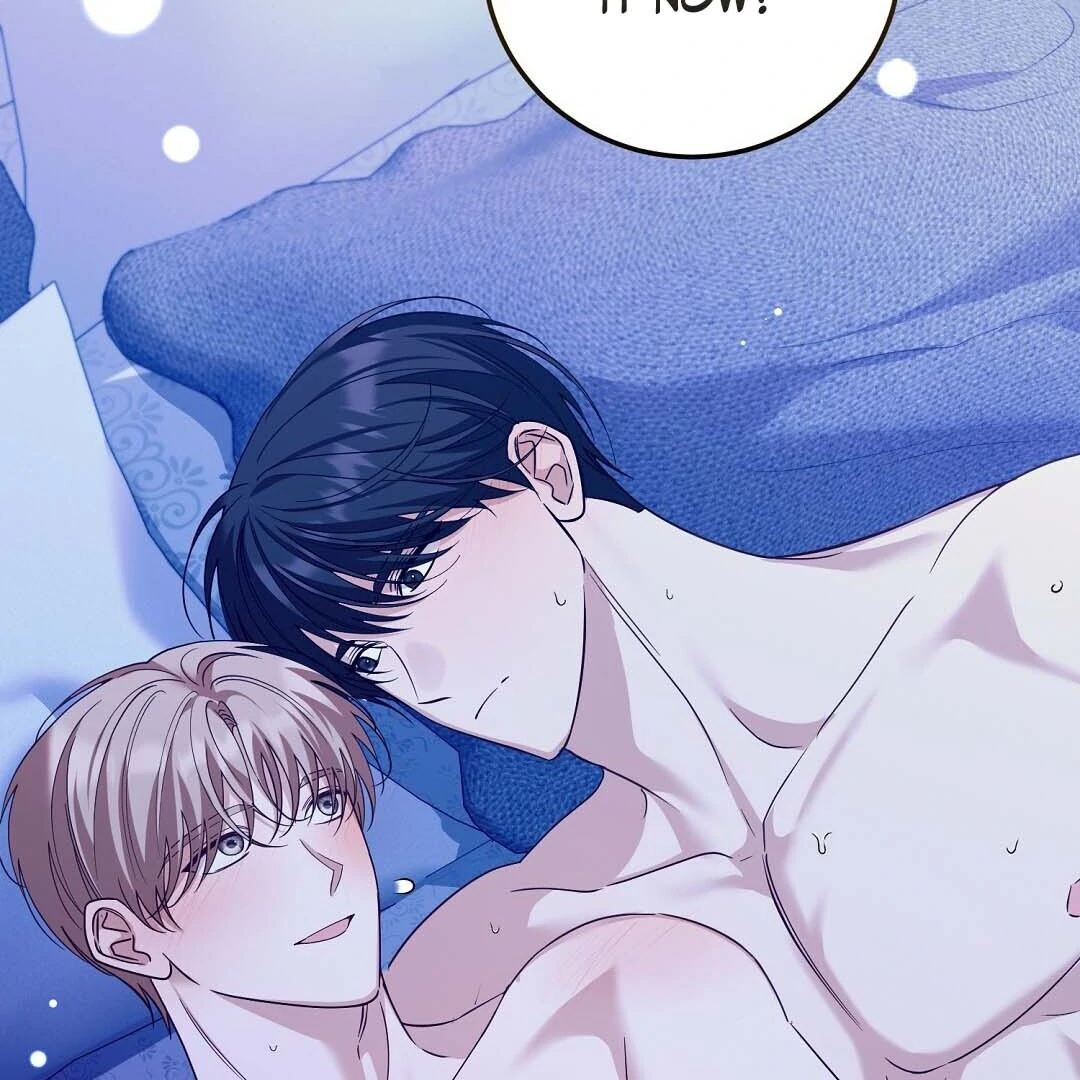 Worn-out Romance Chapter 15 page 79 - 